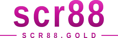scr88 logo